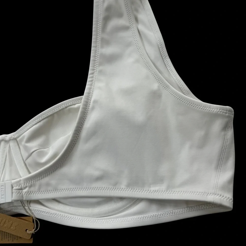 SKIMS brand name